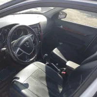 دنا پلاس مدل ۹۸|خودرو سواری و وانت|اصفهان, شهرک امام خمینی|دیوار