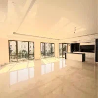 129متر/2P سندی/الماس بی همتای منطقه/محله عیان نشین|فروش آپارتمان|تهران, شاهین|دیوار