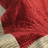 لحاف کرسی شب یلدا دوعدد جفت