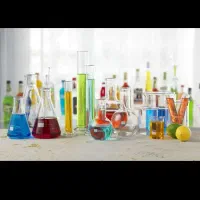 وسایل تقطیر