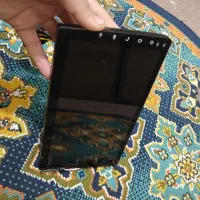 ظبط و مانیتور