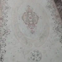 فرش۱۲ متری / و کناره ۴ متری اعلا /زیر قیمت بازار