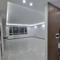 نقاش ساختمان۳۳ سال سابقه کار عضو اتحادیه