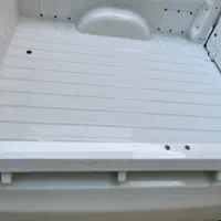 وانت پراید ۱۵۱ سیمی / صفر|خودرو سواری و وانت|اصفهان, سنبلستان|دیوار