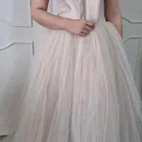 آموزشگاه خیاطی رافعی