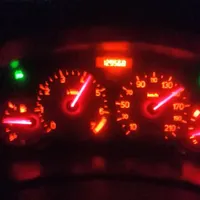 مکانیک و اتوسرویس