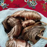 مقداری مس فروشی