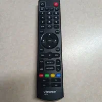 آنتن دیجیتال تلویزیون