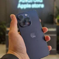 iphone 14 pro با ریجستر