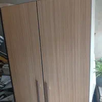 کابینت چوبی|مصالح و تجهیزات ساختمان|قدس, شهرقدس|دیوار