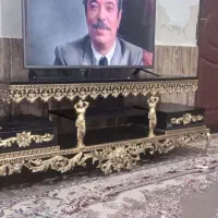 میز تلویزیون