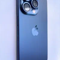 آیفون ۱۵ پرو رجیستر شده - iphone 15 pro|موبایل|اصفهان, شهرک شهید حاج میرزایی|دیوار