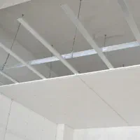 استخدام نیروی کناف کار جوان