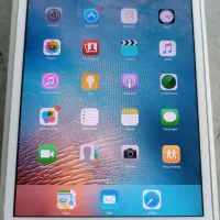 ایپد مینی|تبلت|تبریز, |دیوار