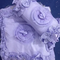 روتختی دونفره