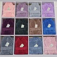 فروش انواع حوله