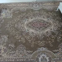 فرش ۱۲متری