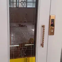 بالابر و آسانسور هیدرولیک|خدمات پیشه و مهارت|تهران, والفجر (افسریه)|دیوار