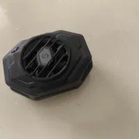 فن موبایل بلک شارک 3 پرو