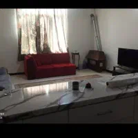 اجاره سوییت آپارتمان مبله پاسخگو۲۴ساعته‌تماس