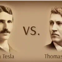 سیم کشی و رفع اتصال