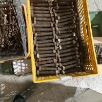 پیچ مهره|ابزارآلات|قم, بیست متری ولیعصر|دیوار