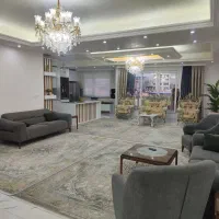 212متر هشتگرد قدیم رستوران پسر خاله