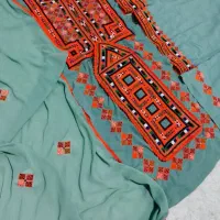 دوخت لباس دست دوز|لباس|زاهدان, |دیوار