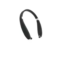 هندزفری گردنی TH-tsco 5332|لوازم جانبی موبایل و تبلت|مشهد, الهیه|دیوار