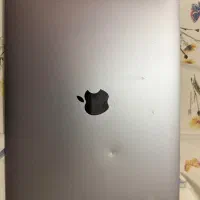 Macbook air 2020