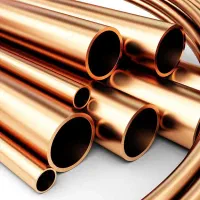 فروش و خ ضایعات مس و ... به بالاترین قیمت در استان