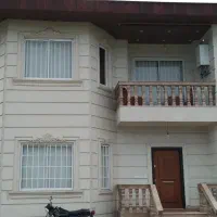 کاملادربست دوخواب دوبلکس تمیز شیک تازه ساخت