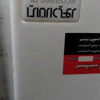 پکیج ایران رادیاتور eco22ff