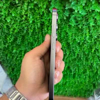 s24fe/256/باگارانتی|موبایل|رشت, لاکانی|دیوار