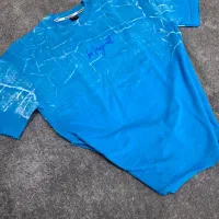 تیشرت سه نخ مناسب فصل(بوتیک ماهان)|لباس|کرمانشاه, |دیوار