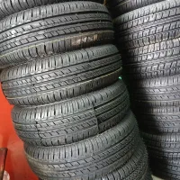 ایران تایر دولتی|قطعات یدکی و لوازم جانبی|رشت, انصاری|دیوار