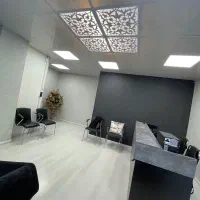 اجاره|اجارهٔ دفتر کار، اتاق اداری، مطب|تهران, آرژانتین|دیوار