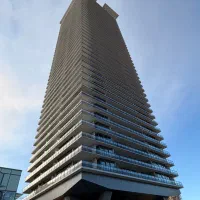 پیش فروش واحد در لوکس ترین برج مهستان ویو دریا