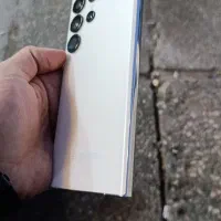 s23ultra سامسونگ|موبایل|شیراز, زرهی|دیوار