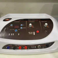 دستگاه هیدرو درمی پویان تجهیز