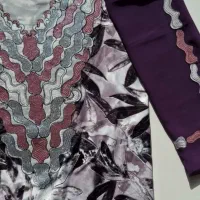 پارچه مخور مستقیم از دبی