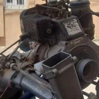 فروش داس دروگر510ایتالیا|ماشینآلات صنعتی|سقز, |دیوار