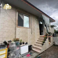 ویلای 150متری باسندتک برگ کوچصفهان لولمان