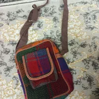 کیف سنتی سالم