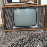 تلوزیون کمدی