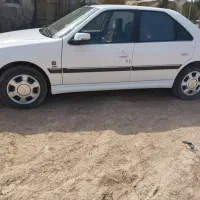 پارس تیوفایو ۹۹|خودرو سواری و وانت|خرمشهر, |دیوار