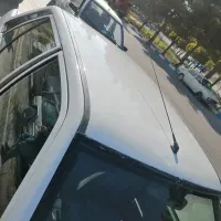 پراید 85|خودرو سواری و وانت|مراغه, |دیوار