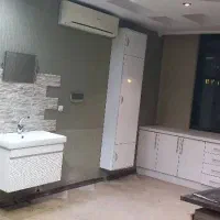 مطب-100متری-2خواب-حاشیه-کلاهدوز