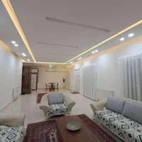 سوئیت شیک مبله تمیز ۲ خواب زیتون ساعتی و روزانه|اجارهٔ کوتاه‌مدت آپارتمان و سوئیت|اهواز, زیتون کارمندی|دیوار