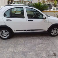 کوییک r 1401